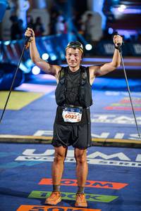 BIB: 6022
                            <button type="button" onclick="openModal(22753898)" class="btn btn-primary btn-sm float-right btn-popup" data-toggle="modal" data-target=".modal-high-quality">
                        <i class="fas fa-shopping-cart"></i> Add to Cart
                    </button>
                                            <button type="button" onclick="isThisMe(22753898, true)" class="btn btn-success btn-sm float-right btn-popup btn-isme hidden" data-toggle="tooltip" data-placement="bottom" title="นี่คือรูปของคุณใช่ไหม คลิกที่นี่เพื่อเอาเข้าอัลบั้ม">
                        <i class="fas fa-plus"></i> Add to album
                    </button>
                    <button type="button" onclick="isThisMe(22753898, false)" class="btn btn-warning btn-sm float-right btn-popup btn-isnotme hidden">
                        <i class="fas fa-ban"></i> Remove from album
                    </button>